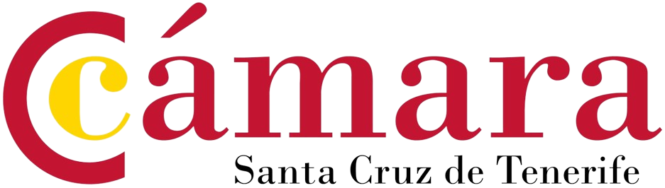 Cámara de Comercio de Santa Cruz de Tenerife