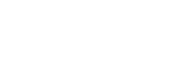 Fundación General ULL